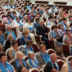 ����� �������� � �. ������ ���