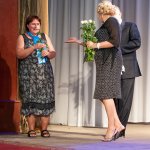 ����� �������� � �. ������ ���