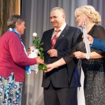 ����� �������� � �. ������ ���