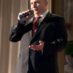 ����� �������� � �. ������ ���