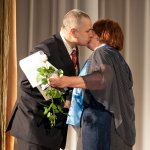 ����� �������� � �. ������ ���