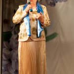 ����� �������� � �. ������ ���