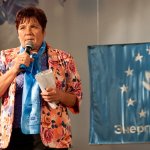 ����� �������� � �. ������ ���