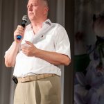 ����� �������� � �. ������ ���