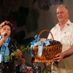 ����� �������� � �. ������ ���