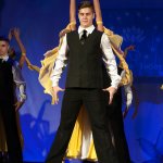 ����� �������� � �. ������ ���