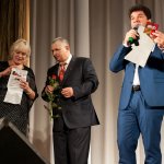 ����� �������� � �. ������ ���