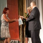 ����� �������� � �. ������ ���