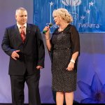 ����� �������� � �. ������ ���