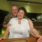 ����������� � ��������� ���-�����