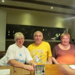 ����������� � ��������� ���-�����