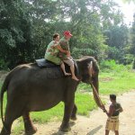 ����������� � ��������� ���-�����