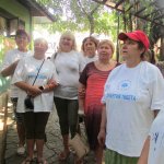 ����������� � ��������� ���-�����