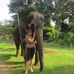 ����������� � ��������� ���-�����