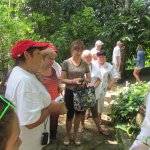 ����������� � ��������� ���-�����