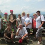 ����������� � ��������� ���-�����