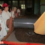 ����������� � ��������� ���-�����