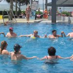 ����������� � ��������� ���-�����