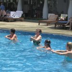 ����������� � ��������� ���-�����