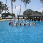 ����������� � ��������� ���-�����