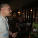 ����������� � ��������� ���-�����