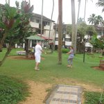 ����������� � ��������� ���-�����