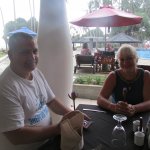 ����������� � ��������� ���-�����