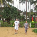 ����������� � ��������� ���-�����