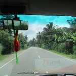 ����������� � ��������� ���-�����