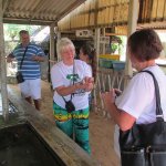 ����������� � ��������� ���-�����