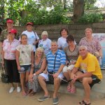 ����������� � ��������� ���-�����