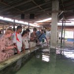 ����������� � ��������� ���-�����