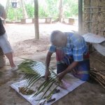 ����������� � ��������� ���-�����