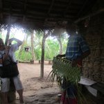 ����������� � ��������� ���-�����