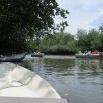 ����������� � ��������� ���-�����