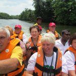 ����������� � ��������� ���-�����