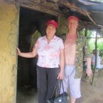 ����������� � ��������� ���-�����