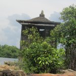 ����������� � ��������� ���-�����