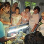 ����������� � ��������� ���-�����