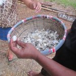 ����������� � ��������� ���-�����