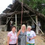 ����������� � ��������� ���-�����