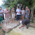 ����������� � ��������� ���-�����