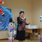 ����� �������� "������� ����������" � �. �����������, 2015 �.