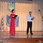 ����� �������� "������� ����������" � �. �����������, 2015 �.