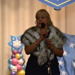 ����� �������� "������� ����������" � �. �����������, 2015 �.