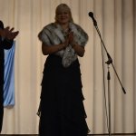 ����� �������� "������� ����������" � �. �����������, 2015 �.