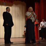 ����� �������� "������� ����������" � �. �����������, 2015 �.