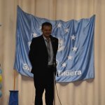 ����� �������� "������� ����������" � �. �����������, 2015 �.