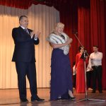 ����� �������� "������� ����������" � �. �����������, 2015 �.