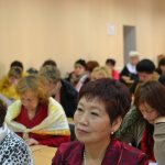 ����� �������� "������� ����������" � �. �����������, 2015 �.